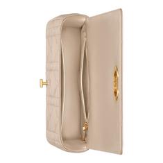 [밀라코/국내발송] 디올 Soft Dior Caro 미디엄 백 M9253UHPA_M51U 썸네일 3