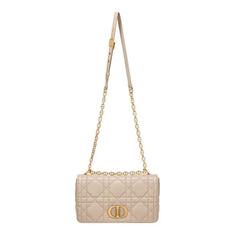 [밀라코/국내발송] 디올 Soft Dior Caro 미디엄 백 M9253UHPA_M51U 썸네일 4