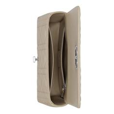 [밀라코/국내발송] 디올 Soft Dior Caro 미디엄 백 M9253PHPA_M67U 썸네일 3