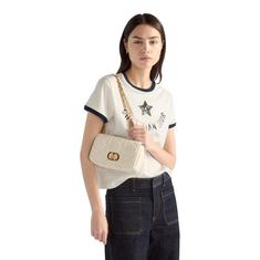 [밀라코/국내발송] 디올 Soft Dior Caro 스몰 백 M9252UHPA_M030 썸네일 1