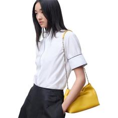 [밀라코/국내발송] 디올 디올 보우 백 스몰 M0715OUQO_M48Y 썸네일 1