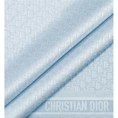 [밀라코/국내발송] 디올 Dior Oblique Natte 숄 61DOB090L018_C507 썸네일 1