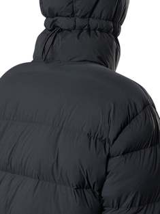 스톤아일랜드 25FW 심리스 터널 남성 후드 다운 자켓 패딩 K2S154100040S0028 V0029 썸네일 3