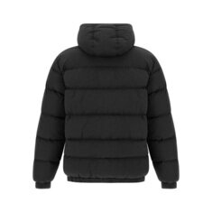 스톤아일랜드 25FW 심리스 터널 남성 후드 다운 자켓 패딩 K2S154100040S0028 V0029 썸네일 1