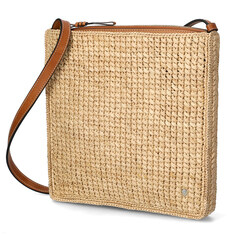 국내배송 헬렌카민스키 네자 NS 크로스다비백  BAG51968 NATURAL/COTTO 썸네일 4