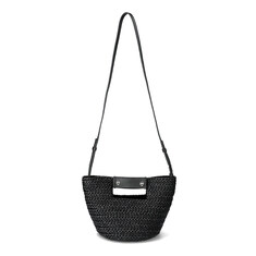 국내배송 헬렌카민스키 레미 미니 토트백 BAG51851 CHARCOAL BLACK 썸네일 2