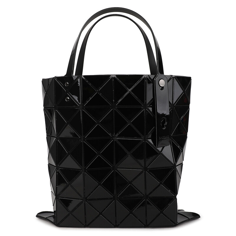 라프리마 바오바오 이세이미야케 루센트 토트백 BB66-AG053-15 - Issey Miyake