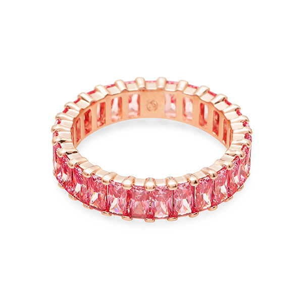 스와로브스키 5647589 여성 반지 - Swarovski