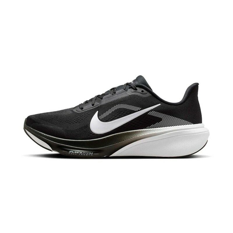 [국내배송] 나이키 줌 페가수스 42 블랙 로드 러닝화 런닝화 IB1873-001 - Nike