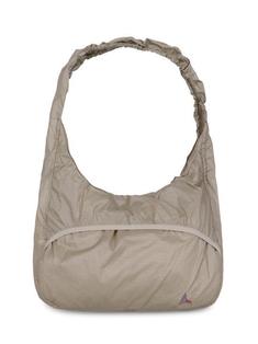 26SS 로아 백팩 YBUW219FA13ANT003 AGATE GREY DOM 썸네일 1