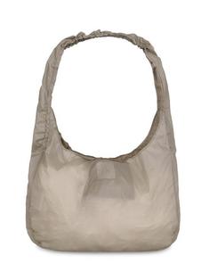 26SS 로아 백팩 YBUW219FA13ANT003 AGATE GREY DOM 썸네일 2