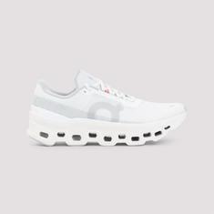 26SS 온 러닝 스니커즈 3MF30741200 WHITE DOM 썸네일 2