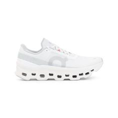 26SS 온 러닝 스니커즈 3MF30741200 WHITE DOM 썸네일 1