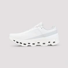 26SS 온 러닝 스니커즈 3MF30741200 WHITE DOM 썸네일 3
