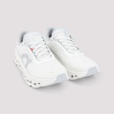 26SS 온 러닝 스니커즈 3MF30741200 WHITE DOM 썸네일 4