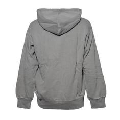 26SS 칼하트 WIP 후드 넬슨 자켓 I033064 2LRGD YOSEMITE DOM 썸네일 2