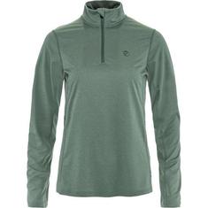 26SS 피엘라벤 트레이닝 티셔츠 14600281 PATINA GREEN DOM 썸네일 1