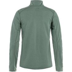 26SS 피엘라벤 트레이닝 티셔츠 14600281 PATINA GREEN DOM 썸네일 2