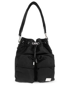 26SS 디젤 숄더백 X10362 P8166 T8013 MULTICOLOR DOM 썸네일 1
