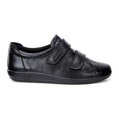 26SS 에코 스니커즈 20651356723 BLACK DOM 썸네일 1