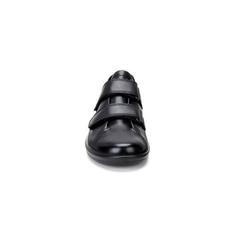 26SS 에코 스니커즈 20651356723 BLACK DOM 썸네일 3