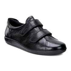 26SS 에코 스니커즈 20651356723 BLACK DOM 썸네일 2
