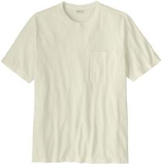 26SS 파타고니아 반팔 티셔츠 42055BCW BIRCH WHITE DOM 썸네일 1