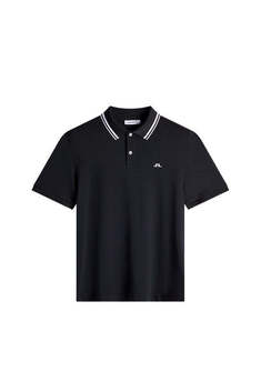 26SS 제이린드버그 반팔 티셔츠 BMJT157399999 BLACK DOM 썸네일 1