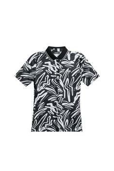 26SS 제이린드버그 반팔 티셔츠 GWJT15048W117 JL WHITE DOM 썸네일 1