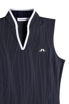 26SS 제이린드버그 반팔 티셔츠 GWJT148066855 JL NAVY DOM 썸네일 2