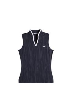 26SS 제이린드버그 반팔 티셔츠 GWJT148066855 JL NAVY DOM 썸네일 1