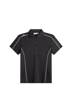 26SS 제이린드버그 반팔 티셔츠 GWJT148259999 BLACK DOM 썸네일 1