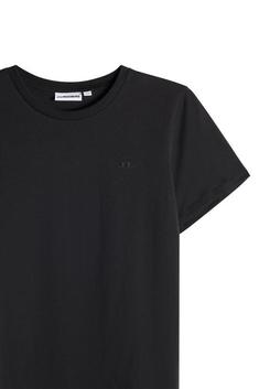 26SS 제이린드버그 반팔 티셔츠 BWJT154129999 BLACK DOM 썸네일 2
