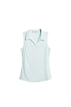 26SS 제이린드버그 민소매 티셔츠 GWJT14828O576 SKY LIGHT DOM 썸네일 1