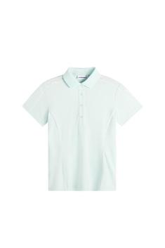 26SS 제이린드버그 반팔 티셔츠 GWJT14825O576 SKY LIGHT DOM 썸네일 1