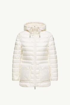 26SS 몽클레어 패딩 1A00029 597YG 034 WHITE DOM 썸네일 1