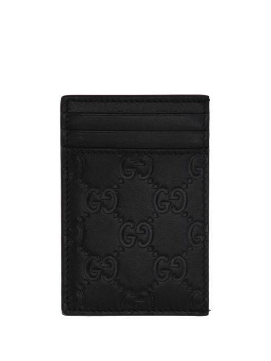 [해외배송]26SS 구찌 클러치 파우치 855502 AAFDV1000 Red - Gucci