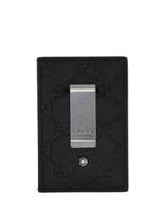 [해외배송]26SS 구찌 클러치 파우치 855502 AAFDV1000 Red 썸네일 3