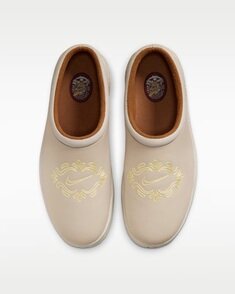 [국내배송] 나이키 ACG 루퍼스 데저트 카키 크림 뮬 IM4953-200 썸네일 2
