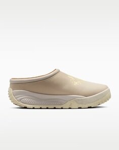 [국내배송] 나이키 ACG 루퍼스 데저트 카키 크림 뮬 IM4953-200 썸네일 3