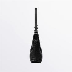 메종 마르지엘라 스몰 글램 슬램 호보백 SB3WGG0024 P4300 T8013 썸네일 1