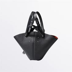 메종 마르지엘라 DRESS AGE 스몰 백 SB1WG0093 P7268 HB317 썸네일 1