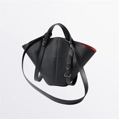 메종 마르지엘라 DRESS AGE 스몰 백 SB1WG0093 P7268 HB317 썸네일 2