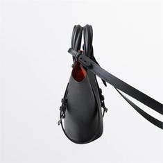 메종 마르지엘라 DRESS AGE 스몰 백 SB1WG0093 P7268 HB317 썸네일 3