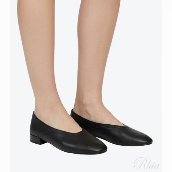 레페토 26SS 올림프 V4265VE410 V4265V E410 - Repetto