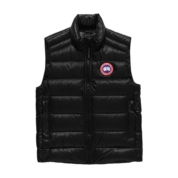 캐나다구스 2229M 61 남성 베스트 - Canada Goose