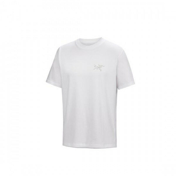 아크테릭스 크래그 SL 코튼 셔츠 SS 맨 KRAGG M ATPFM09533WLI - Arcteryx