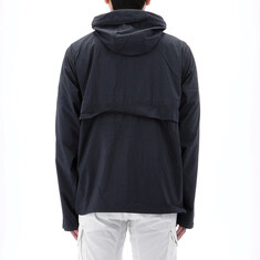 국내배송 26SS 피레넥스 SOULERE 바람막이 자켓 HUZ013P 4161 썸네일 2