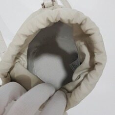 메종 마르지엘라 마이크로 버킷백 썸네일 7