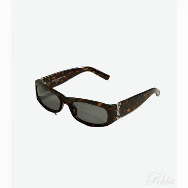 생로랑 26SS SL M152 선글라스 843065 Y9956 2338 - Saint Laurent
